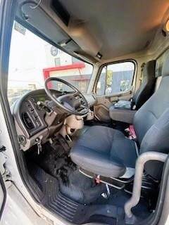 truck 208156 (4+1)-9040768603