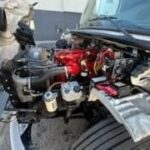 truck 208156 (5+1)-9040768606