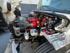 truck 208156 (5+1)-9040768606