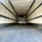 truck 208156 (6+1)-9040768608