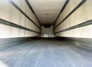 truck 208156 (6+1)-9040768608