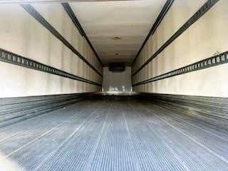 truck 208156 (6+1)-9040768608