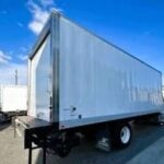 truck 208156 (7+1)-9040768609
