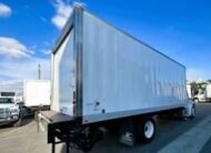 truck 208156 (7+1)-9040768609