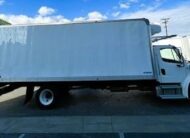 truck 208156 (8+1)-9040768612