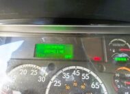 truck 208157 (12+1)-9040768624