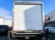 truck 208157 (2+1)-9040768613