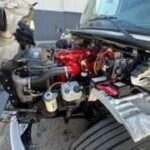 truck 208157 (5+1)-9040768606