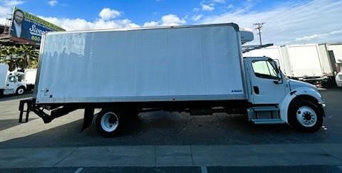 truck 208157 (8+1)-9040768612