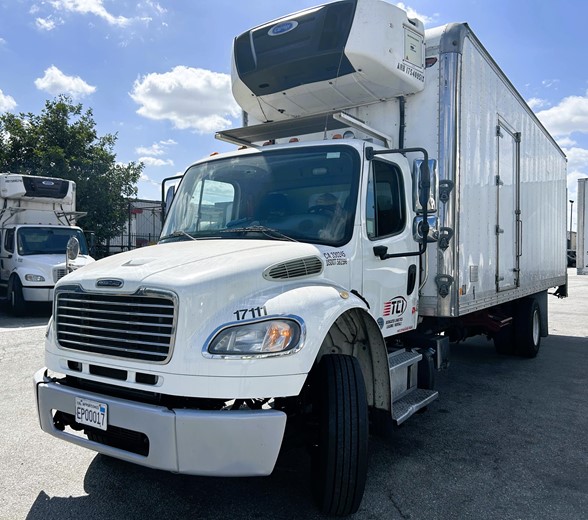 truck 208158 (1+1)-9022920298