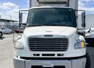 truck 208158 (2+1)-9022920293