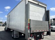 truck 208158 (3+1)-9022920301