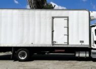 truck 208158 (4+1)-9022920319