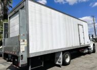 truck 208158 (5+1)-9022920344