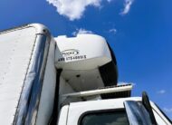 truck 208158 (6+1)-9022920432