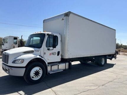 truck 208159 (0+1)-9023630506