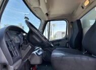truck 208159 (10+1)-9023630571