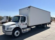 truck 208159 (1+1)-9023630508