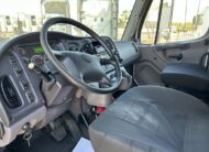 truck 208159 (11+1)-9023630579