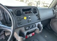 truck 208159 (12+1)-9023630580