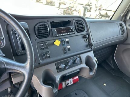 truck 208159 (12+1)-9023630580