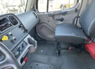 truck 208159 (13+1)-9023630584