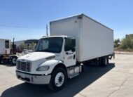 truck 208159 (2+1)-9023630519