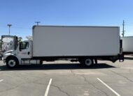 truck 208159 (3+1)-9023630522