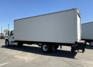truck 208159 (4+1)-9023630528