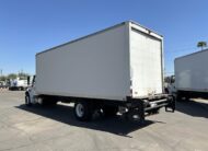 truck 208159 (5+1)-9023630534