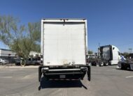 truck 208159 (6+1)-9023630540