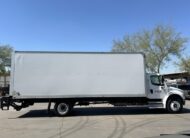 truck 208159 (7+1)-9023630551