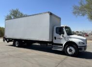 truck 208159 (8+1)-9023630561