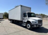 truck 208159 (9+1)-9023630568