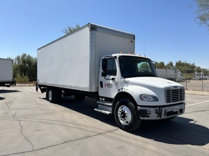 truck 208159 (9+1)-9023630568