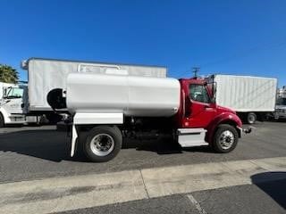 truck 208160 (0+1)-8047893272