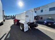 truck 208160 (1+1)-8047892840