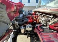 truck 208160 (11+1)-8047893304