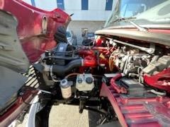 truck 208160 (11+1)-8047893304