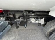 truck 208160 (12+1)-8047893308