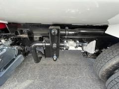 truck 208160 (12+1)-8047893308