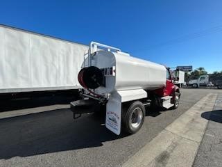 truck 208160 (3+1)-8047893267