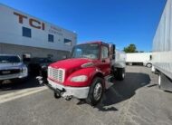 truck 208160 (4+1)-8047893291