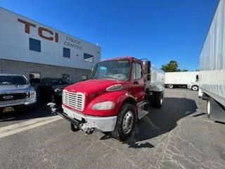 truck 208160 (4+1)-8047893291
