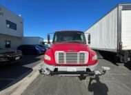 truck 208160 (5+1)-8047893283