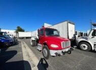 truck 208160 (6+1)-8047893279