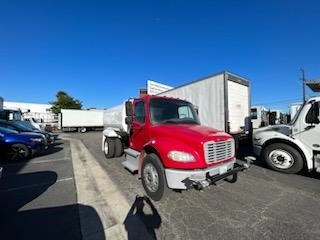 truck 208160 (6+1)-8047893279