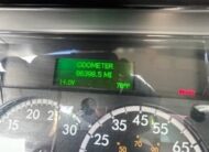 truck 208160 (7+1)-8047893330