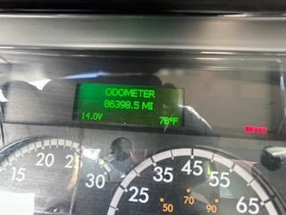 truck 208160 (7+1)-8047893330