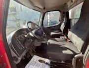 truck 208160 (8+1)-8047893315